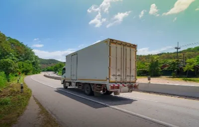 Adana Cumayeri | Bulaşık Makinesi Taşıma