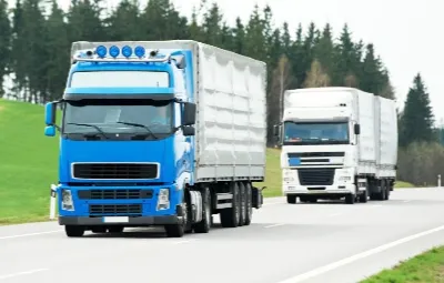 Adana Cumayeri | Eşya Taşıma